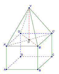 piramida cub dobre andrei