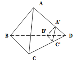 25.15 tetraedru
