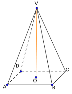 41.32 piramida stalp pansa arie volum