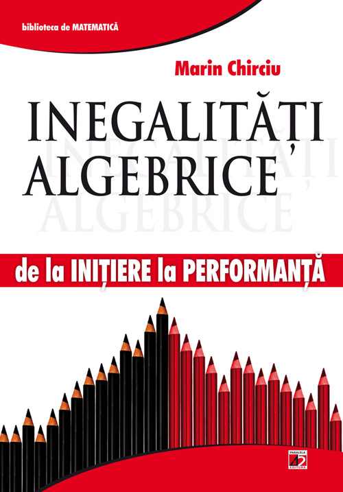 inegalitati algebrice mateinfo.ro